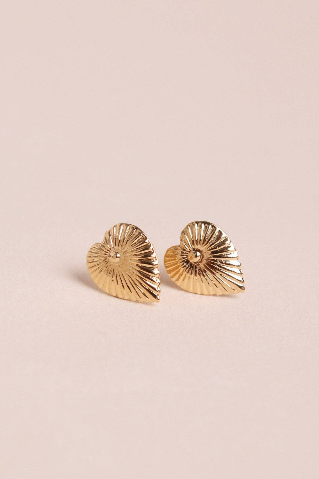 Paulia earrings