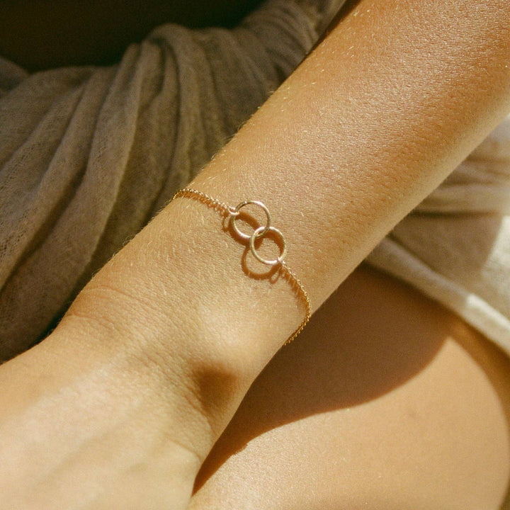 Cira bracelet