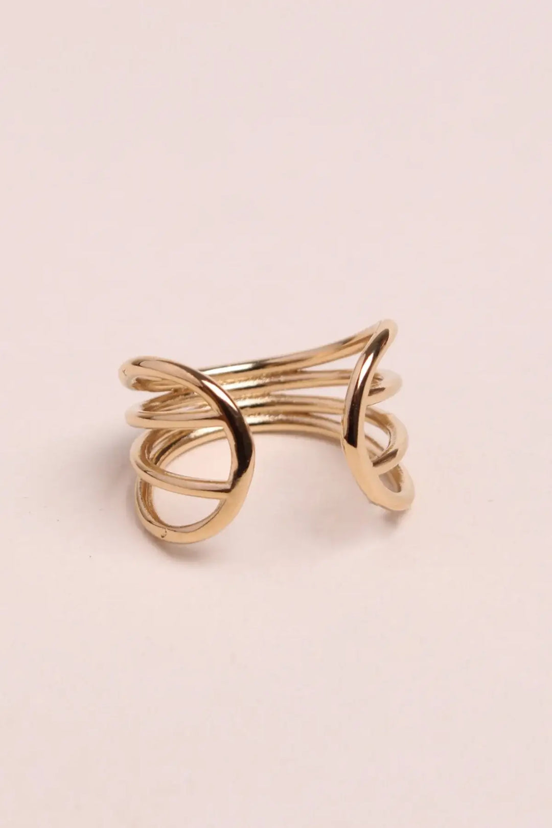 Louna Ring