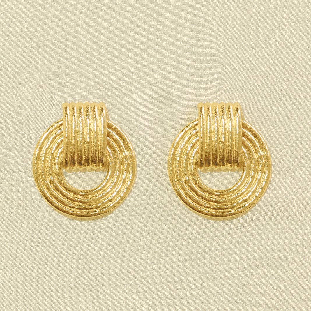 Giulia Earrings