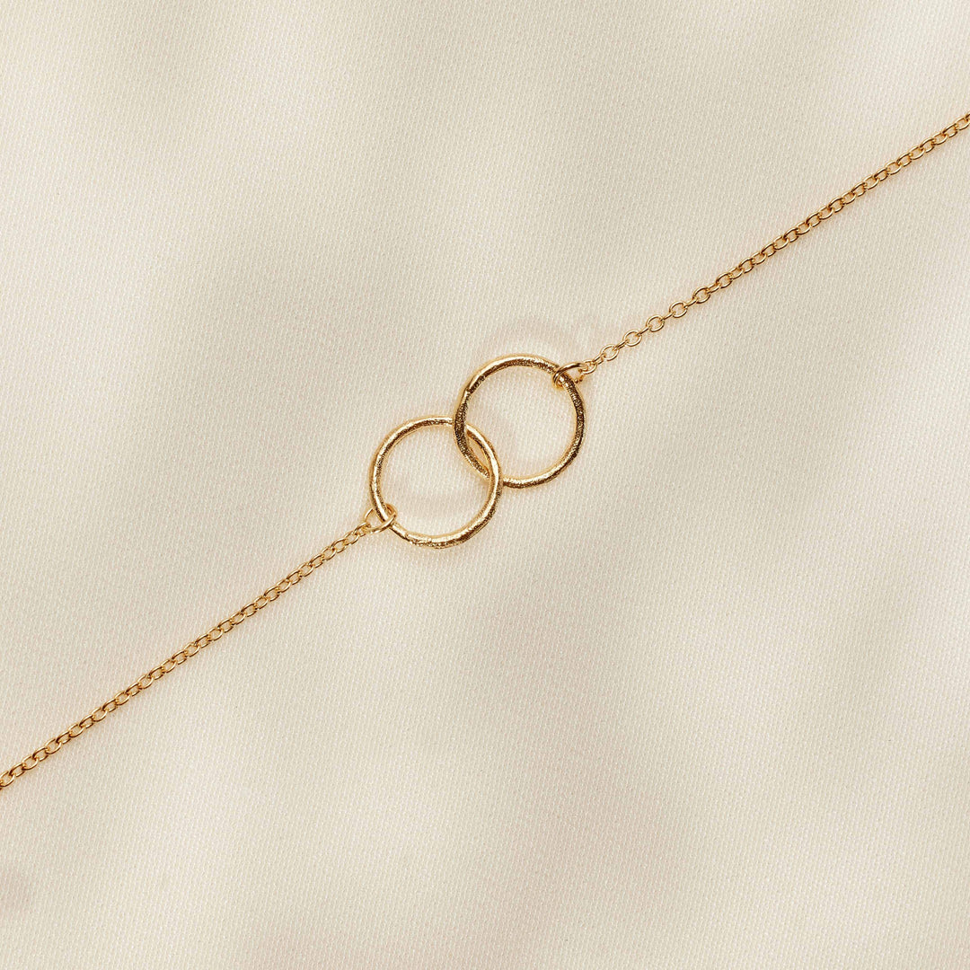 Cira bracelet