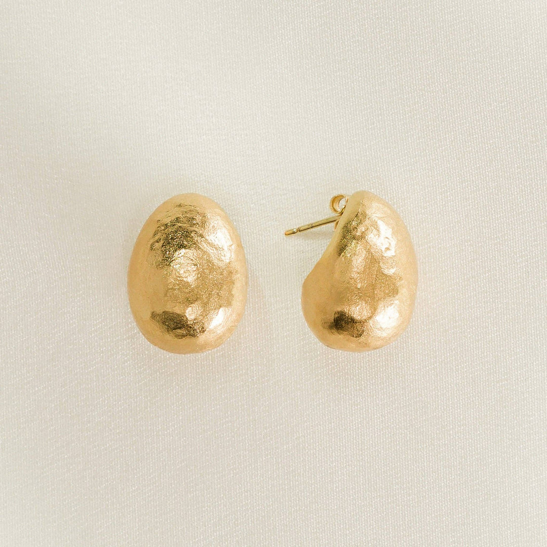 Figuera earrings