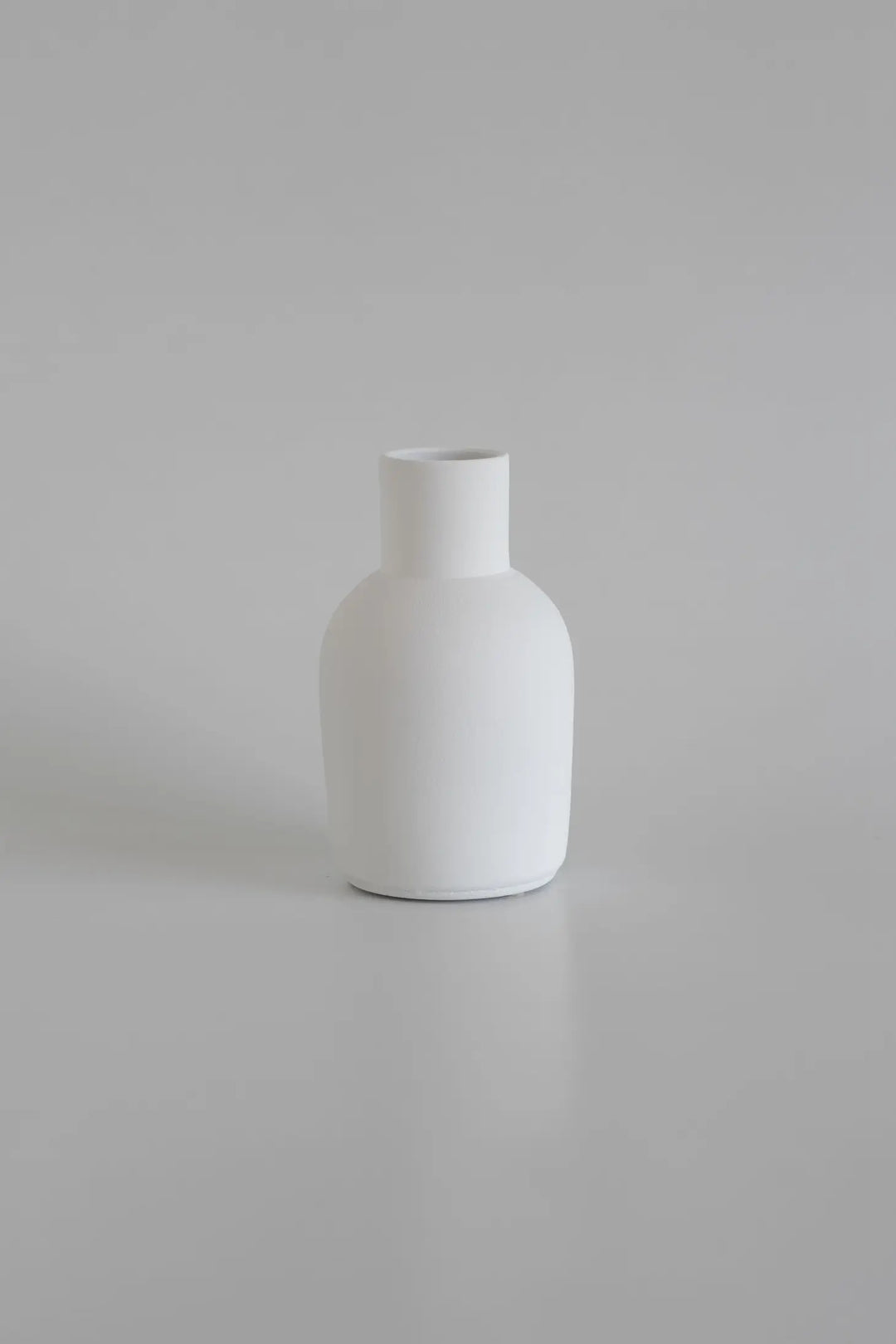 Aire Vase - Handmade in Portugal