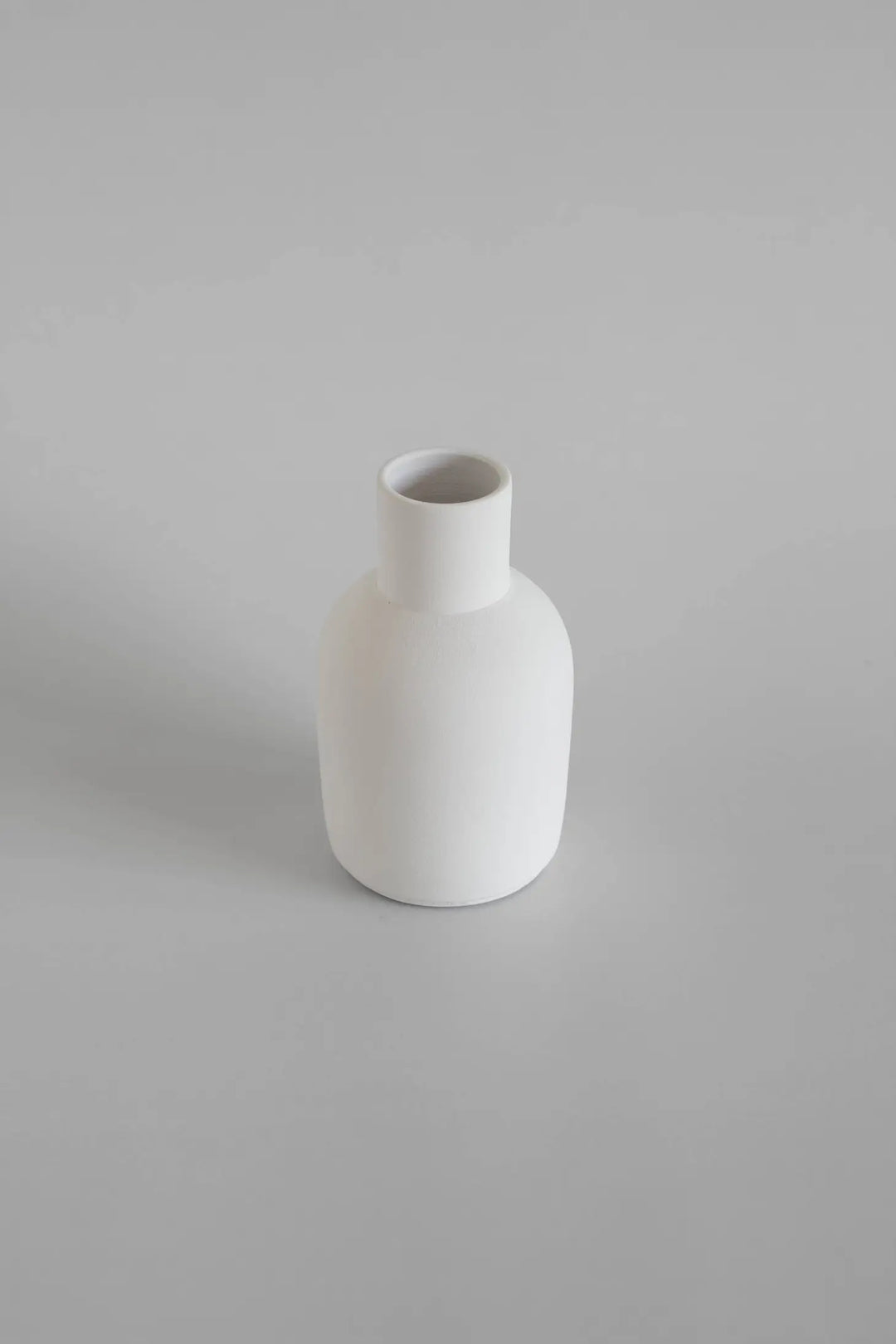 Aire Vase - Handmade in Portugal