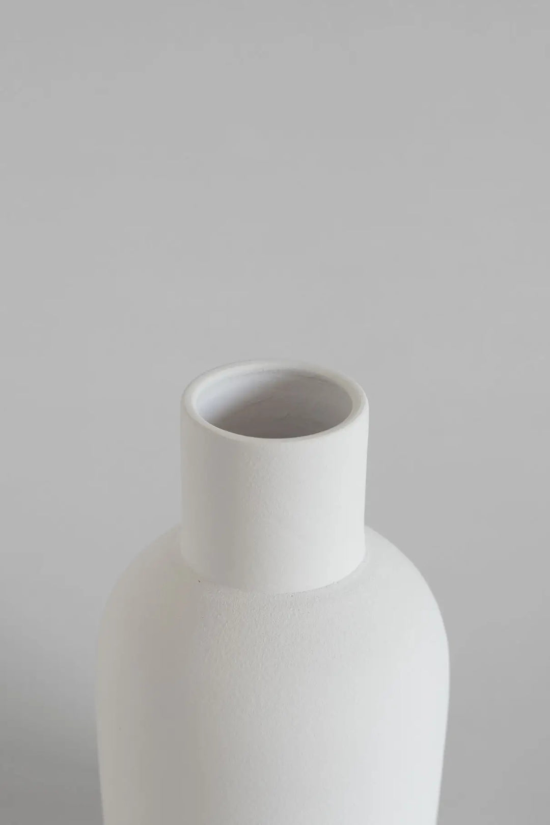 Aire Vase - Handmade in Portugal