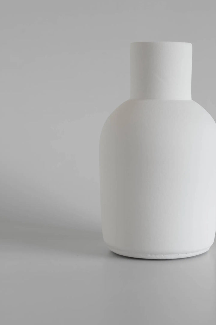 Aire Vase - Handmade in Portugal